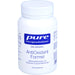 Pure Encapsulations AntiOxidant Formel Kapseln, 120 St. Kapseln