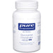 Pure Encapsulations Glucosamin Chondroitin + MSM Kapseln, 60 St. Kapseln