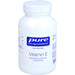 Pure Encapsulations Vitamin E Kapseln, 180 St. Kapseln