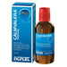 Calmvalera Tropfen, 100 ml Lösung