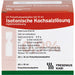 FRESENIUS KABI Isotonische Kochsalzlösung 0,9 % Polyethylenampullen, 20 St. Ampullen