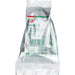 Varicex S Zinkleimbinde 10 cm x 5 m, 1 St. Binde