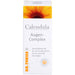Dr.Theiss Calendula Augen-Complex Gel, 15 ml Gel