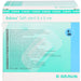 ASKINA SOFT STERIL 9X5CM HYPOALLERGENER WUNDVERBAN, 50 St VER