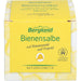 Bergland Bienensalbe, 30 ml Salbe