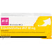 Eisentabletten AbZ 50 mg Filmtabletten, 50 St. Tabletten