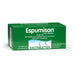 Espumisan Kautabletten bei Blähungen, 100 St. Tabletten