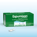 Espumisan Kautabletten - einfache Einnahme, praktisch für unterwegs, 100 St. Tabletten