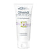 Medipharma Cosmetics Olivenöl & Mandelmilch Handpflegebalsam, 100 ml Creme