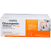 Glucosamin-ratiopharm 1500 mg Pulver bei Kniegelenk-Arthrose, 90 St. Beutel