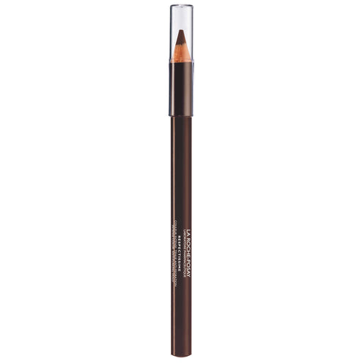 Roche Posay Re Cray Braun, 1 St STI
