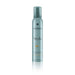 Furterer Style Styling Mousse, 200 ml Schaum
