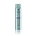 Furterer Style Haarlack, 300 ml Lösung