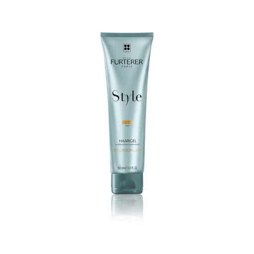 Furterer Style Styling Gel, 150 ml Gel