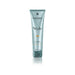 Furterer Style Styling Gel, 150 ml Gel