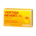 Vertigo Hevert SL, 40 St. Tabletten