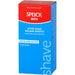 Speick Men After Shave Balsam Sensitiv, 100 ml Creme