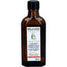 Mundöl mit Kräutern, 100 ml Lösung