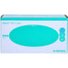 VASCO NITRIL LIGHT UH M, 100 St. Handschuhe