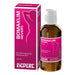 Bomaklim Hevert Tropfen, 100 ml Lösung