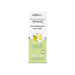 Medipharma Cosmetics Haut in Balance Olivenöl dermatologische Akut-Salbe, 75 ml Salbe