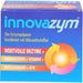 Innovazym Tabletten, 98 St. Tabletten