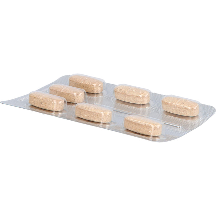 Innovazym, 98 pc Tablettes