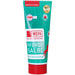 WEPA Pferdesalbe, 100 ml Salbe