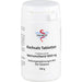 FAGRON Kochsalz Tabletten, 100 St. Tabletten