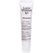 Louis Widmer Remederm Lippenbalsam unparfümiert, 15 ml Balsam