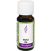 Bombastus Minzöl, 10 ml ätherisches Öl