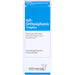Infi Orthosiphonis Tropfen, 50 ml Lösung