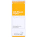 Infi Rheum Tropfen, 50 ml TRO