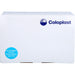 SpeediCath Compact Männer Nelaton CH12, 30 St. Katheter