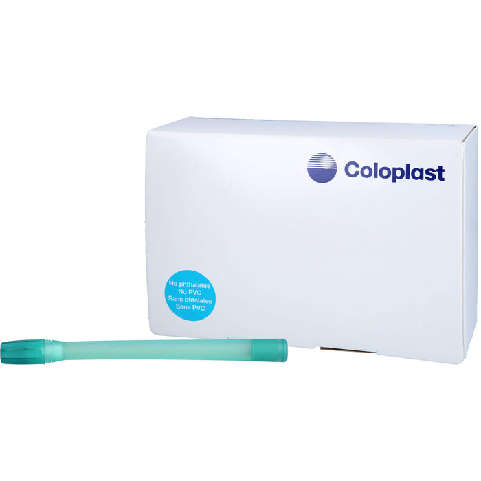 SpeediCath Compact Männer Nelaton CH12, 30 pcs. Catheter