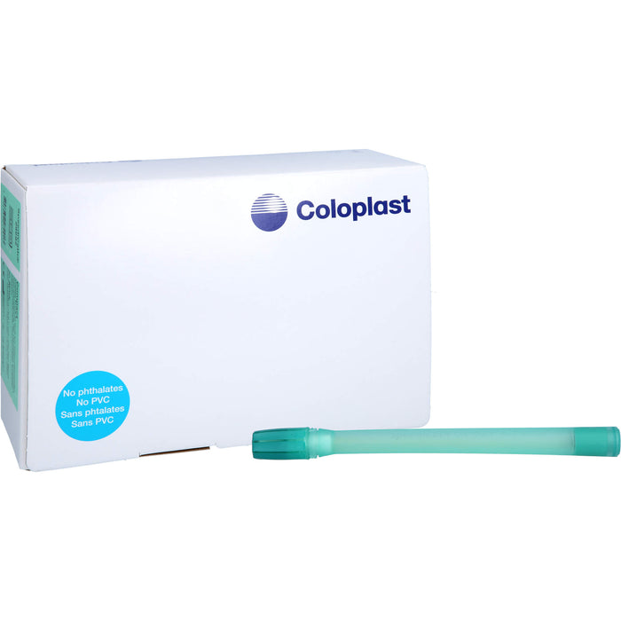SpeediCath Compact Männer Nelaton CH12, 30 pcs. Catheter