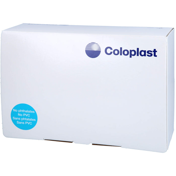 SpeediCath Compact Männer Nelaton CH12, 30 pcs. Catheter