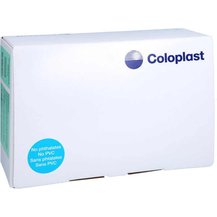 SpeediCath Compact Männer Nelaton CH12, 30 pcs. Catheter