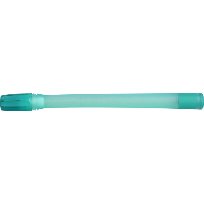 SpeediCath Compact Männer Nelaton CH12, 30 pcs. Catheter