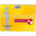 immun-boost Orthoexpert Direktgranulat, 14X3.8 g GRA