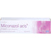 Miconazol acis  Zinkpaste, 20 mg/g + 200 mg/g Paste, 50 g Creme