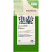 Salus Lavendelblüten Lavandulae flos bio zur Beruhigung und bei Verdauungsbeschwerden, 75 g Tee