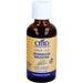 Teebaumöl Mundwasser CMD, 50 ml MUW