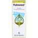 Pulmonest Tropfen, 50 ml Lösung