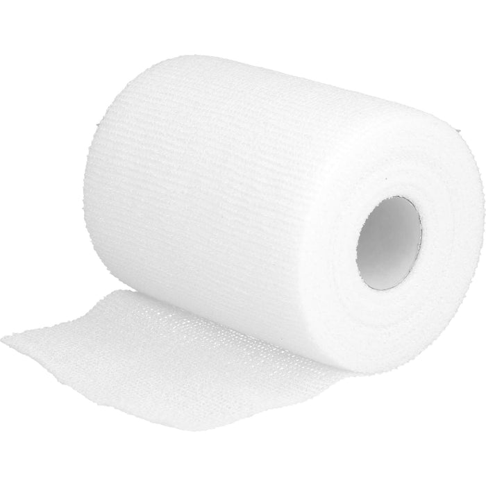 HAFTBINDE ELASTISCH 20MX10CM, 1 pcs. Bandage