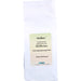 Hefeflocken vitaminreich Vitalhaus, 200 g 