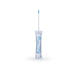 Freka-Clyss Einmal-Klysier, 120 ml Klistiere