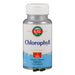 Chlorophyll KAL, 100 St TAB