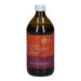 Aurica Schwedenbitter, 500 ml Lösung