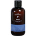 RETTERSPITZ Hautöl, 200 ml Öl